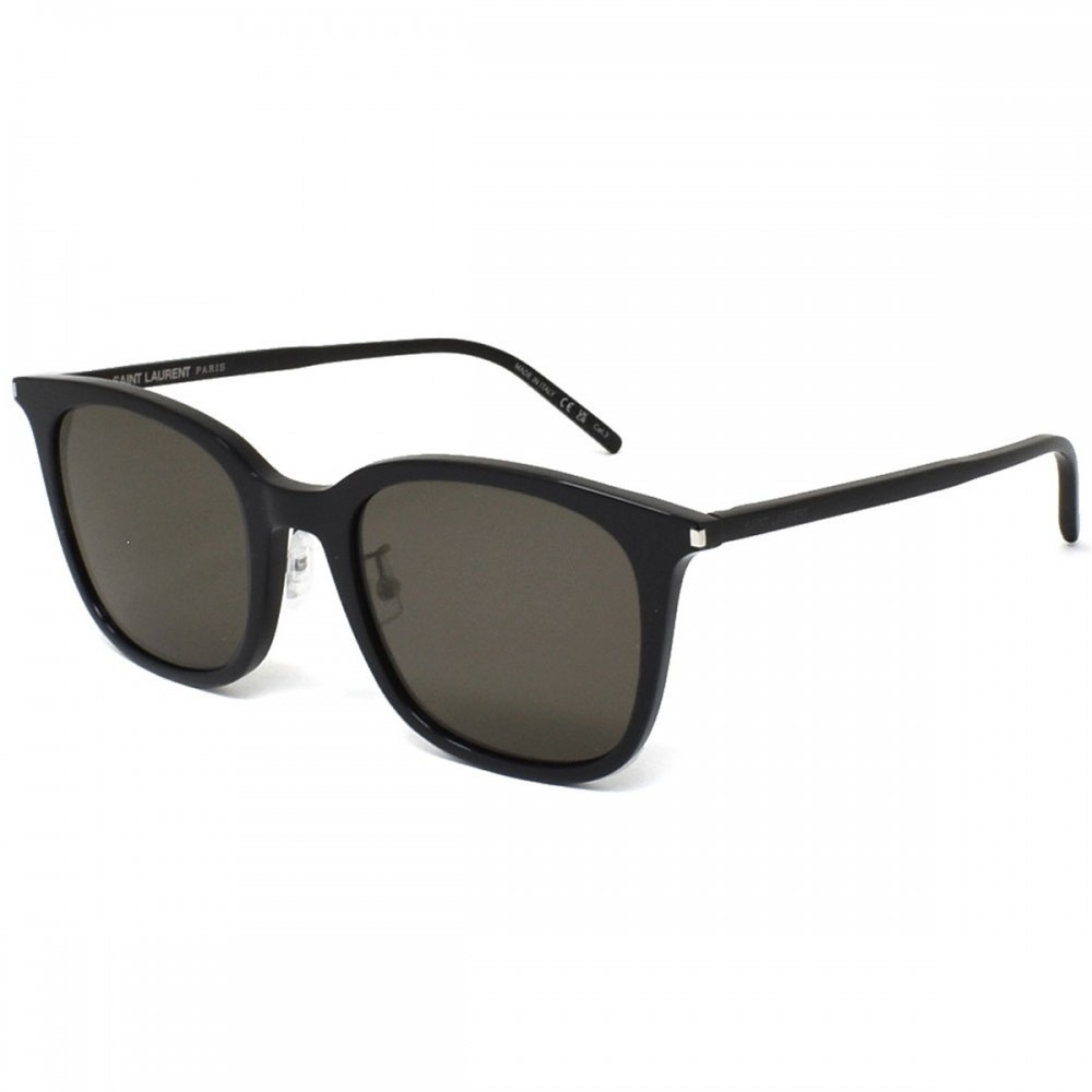 Saint Laurent Sunglasses